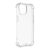 Чехол Roar Armor для iPhone 15 Clear (5903396247330)