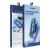 Защитные стекла для iPhone 14 Pro