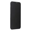 Дисплей ZY LTPS IC Transferable для iPhone 12 Pro | 12 Black (5903396248757)