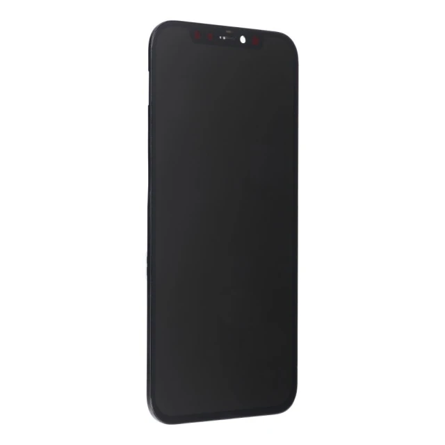 Дисплей ZY LTPS IC Transferable для iPhone 12 Pro | 12 Black (5903396248757)