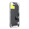 Дисплей ZY LTPS IC Transferable для iPhone 12 Pro | 12 Black (5903396248757)
