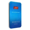 Дисплей ZY LTPS IC Transferable для iPhone 12 Pro | 12 Black (5903396248757)