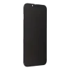 Дисплей ZY для iPhone 13 Black (5903396248801)