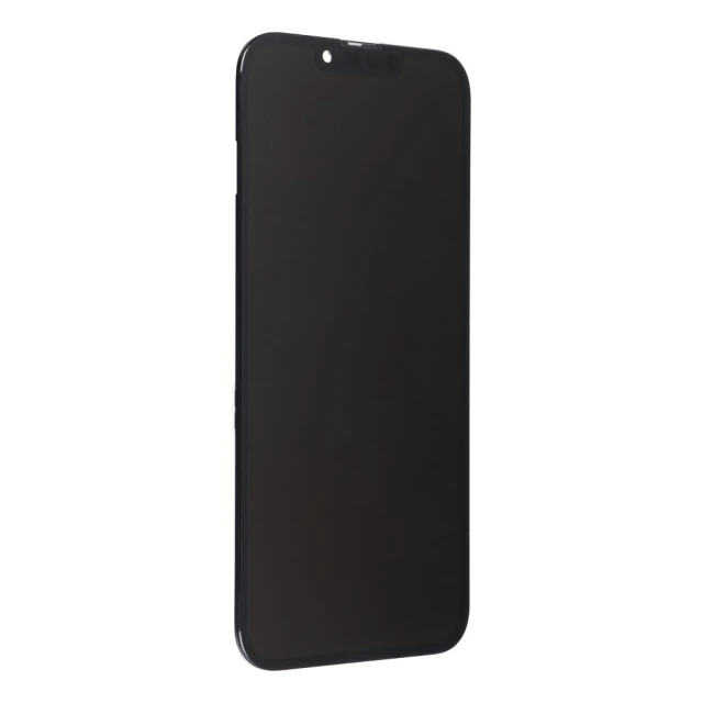 Дисплей ZY для iPhone 13 Black (5903396248801)