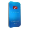 Дисплей ZY для iPhone 13 Black (5903396248801)
