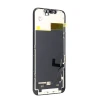 Дисплей ZY для iPhone 13 Black (5903396248801)