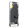 Дисплей ZY LTPS для iPhone 12 mini Black (5903396249327)