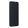 Дисплей ZY LTPS для iPhone 12 mini Black (5903396249327)