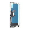 Дисплей ZY для Apple iPhone XS Max Black (5903396249334)