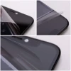 Дисплей ZY для Apple iPhone XS Max Black (5903396249334)