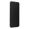 Дисплей ZY для iPhone 12 Pro Max Black IC Transferable (5903396249341)
