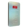 Дисплей ZY для iPhone 12 Pro Max Black IC Transferable (5903396249341)