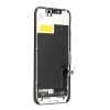 Дисплей ZY LTPS для iPhone 13 mini Black (5903396249358)