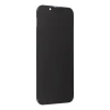 Дисплей ZY LTPS для iPhone 13 mini Black (5903396249358)