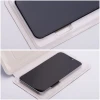 Дисплей ZY LTPS для iPhone 13 mini Black (5903396249358)