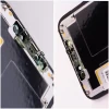 Дисплей ZY LTPS для iPhone 13 mini Black (5903396249358)