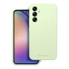 Чохол Roar Cloud Skin для Samsung Galaxy A54 Green (5903396249402)