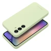 Чохол Roar Cloud Skin для Samsung Galaxy A54 Green (5903396249402)