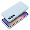 Чохол Roar Cloud Skin для Samsung Galaxy A54 5G Light Blue (5903396249426)