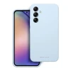 Чохол Roar Cloud Skin для Samsung Galaxy A54 5G Light Blue (5903396249426)