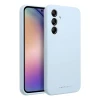 Чохол Roar Cloud Skin для Samsung Galaxy A54 5G Light Blue (5903396249426)