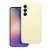 Samsung Galaxy A54