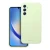Samsung Galaxy A34
