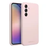 Чохол Roar Cloud Skin для Samsung Galaxy A54 5G Light Pink (5903396249464)