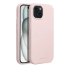 Чохол Roar Cloud Skin для iPhone 15 Pink (5903396249648)