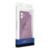 Чохол Roar Amber Case для iPhone 15 Pro Max Purple (5903396249907)
