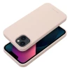 Чохол Roar Cloud Skin для iPhone 13 Light Pink (5903396250415)
