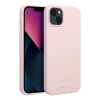 Чохол Roar Cloud Skin для iPhone 13 Light Pink (5903396250415)