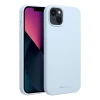 Чохол Roar Cloud Skin для iPhone 13 Light Blue (5903396250446)