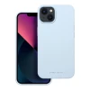 Чохол Roar Cloud Skin для iPhone 13 Light Blue (5903396250446)