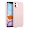 Чохол Roar Cloud Skin для iPhone 11 Light Pink (5903396250545)