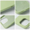 Чохол Roar Cloud Skin для iPhone 11 Light Green (5903396250569)