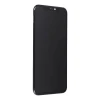 Дисплей ZY для iPhone 11 Pro LTPS Black (5903396250903)