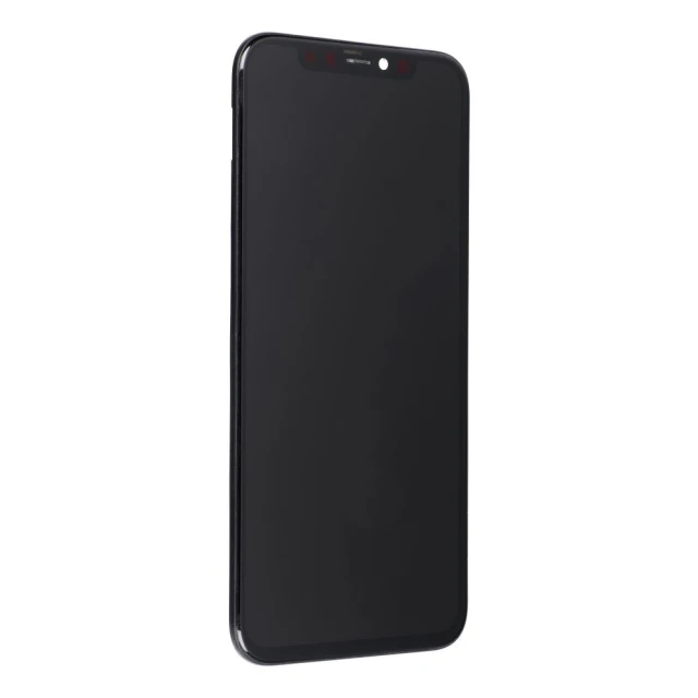 Дисплей ZY для iPhone 11 Pro LTPS Black (5903396250903)