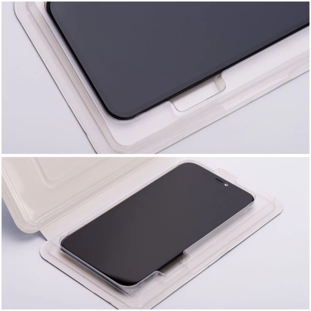 Дисплей ZY для iPhone 11 Pro LTPS Black (5903396250903)