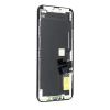 Дисплей ZY для iPhone 11 Pro LTPS Black (5903396250903)