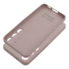 Чохол Roar Space для Samsung Galaxy S23 Pink (5903396252334)