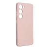 Чохол Roar Space для Samsung Galaxy S23 Pink (5903396252334)