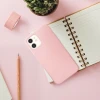 Чехол Roar Space для Samsung Galaxy S23 Ultra Pink (5903396252341)