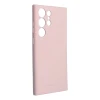 Чехол Roar Space для Samsung Galaxy S23 Ultra Pink (5903396252341)