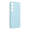Чехол Roar Space для Samsung Galaxy S23 Blue (5903396252426)