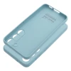 Чехол Roar Space для Samsung Galaxy S23 Blue (5903396252426)
