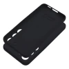 Чохол Roar Space для Samsung Galaxy S23 Black (5903396252433)