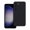 Чохол Roar Space для Samsung Galaxy S23 Black (5903396252433)