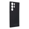 Чохол Roar Space для Samsung Galaxy S23 Ultra Black (5903396252464)