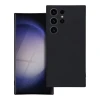Чохол Roar Space для Samsung Galaxy S23 Ultra Black (5903396252464)